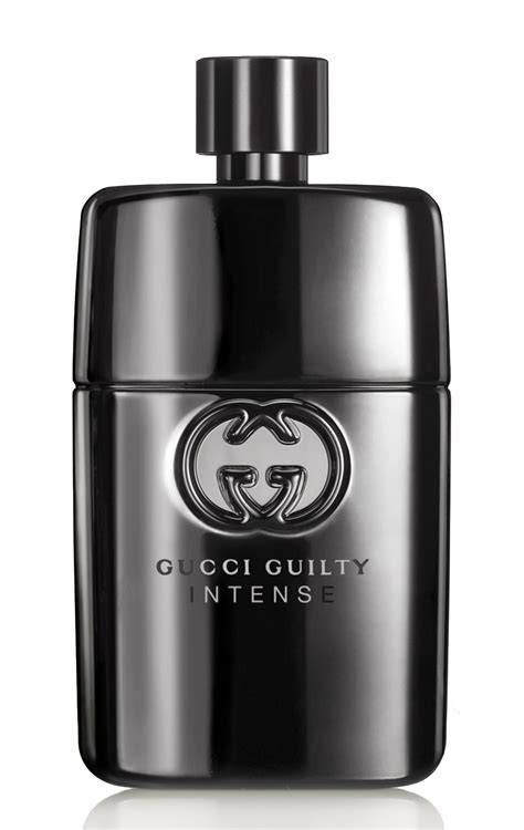 gucci intense cologne|gucci cologne for men cheap.